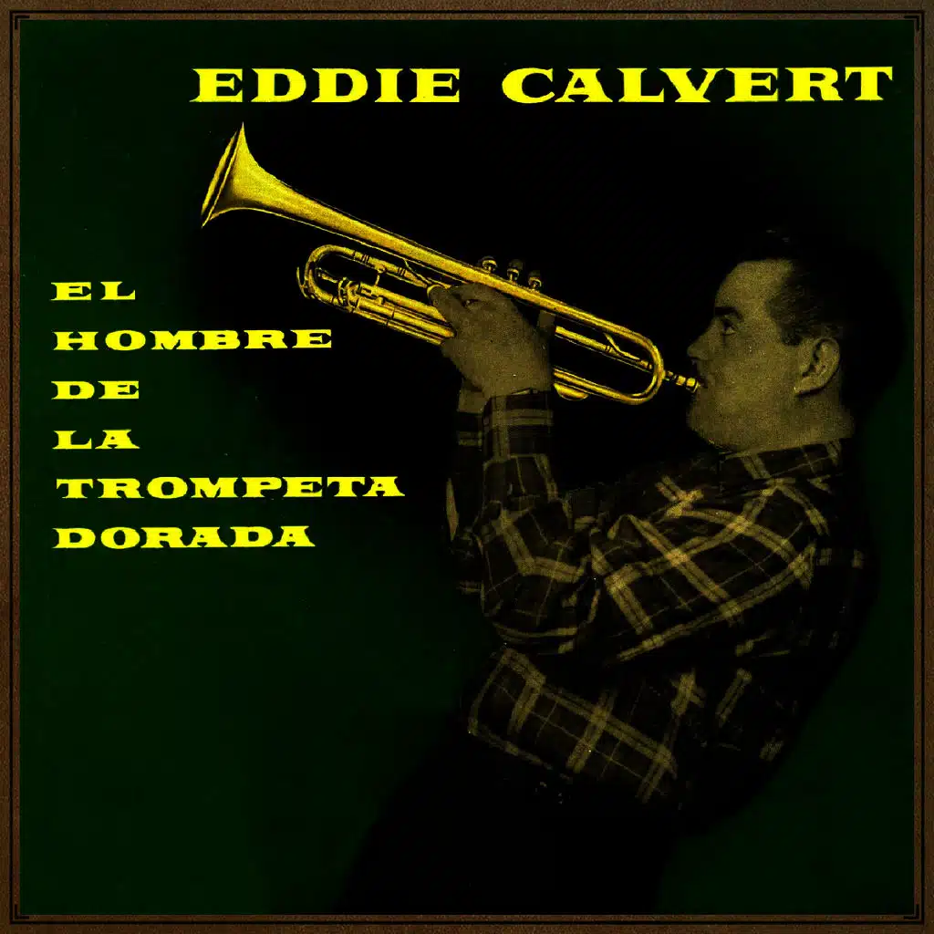 Love Is A Many Splendored Thing