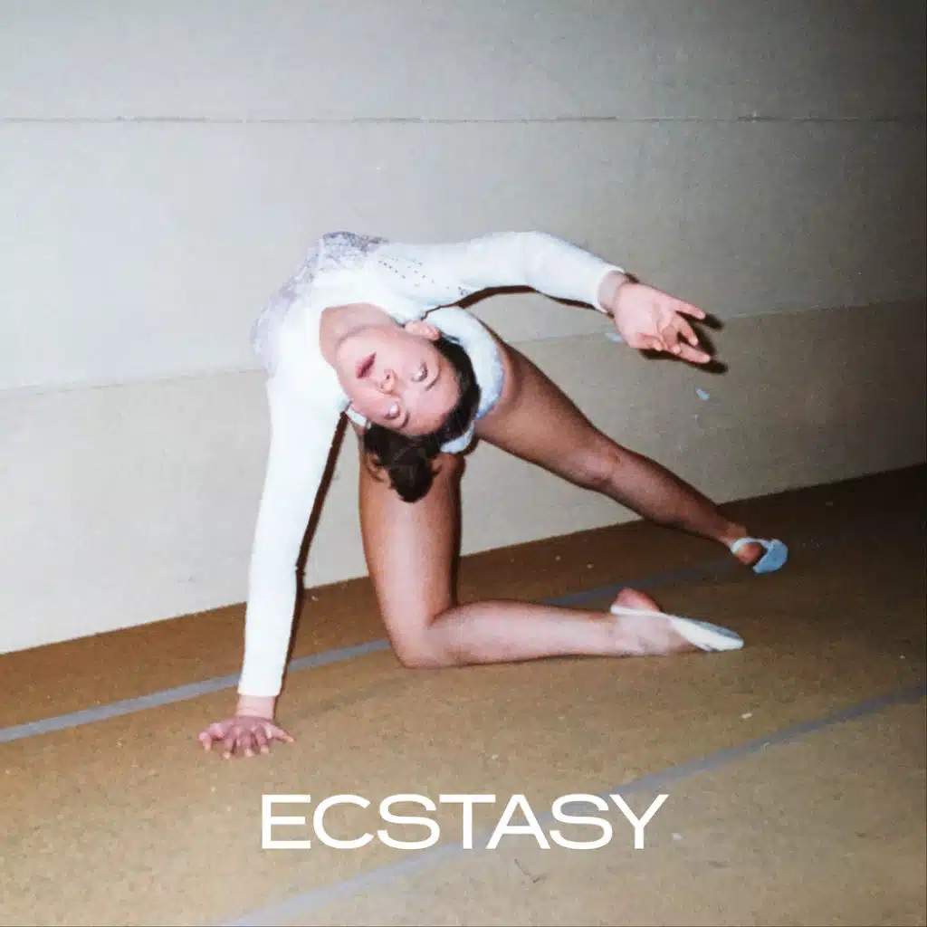 Ecstasy
