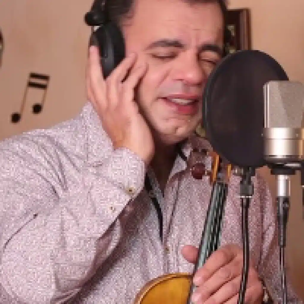 شو صاير بهالكون