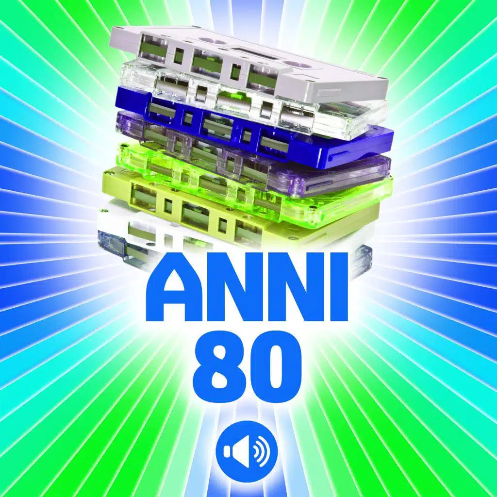 Più ci penso