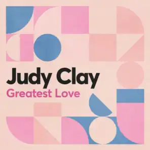 Judy Clay