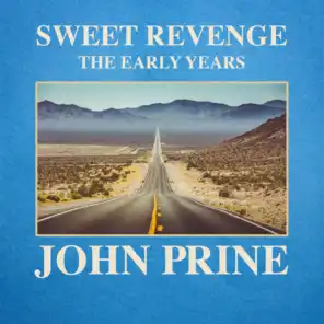 Sweet Revenge: The Early Years