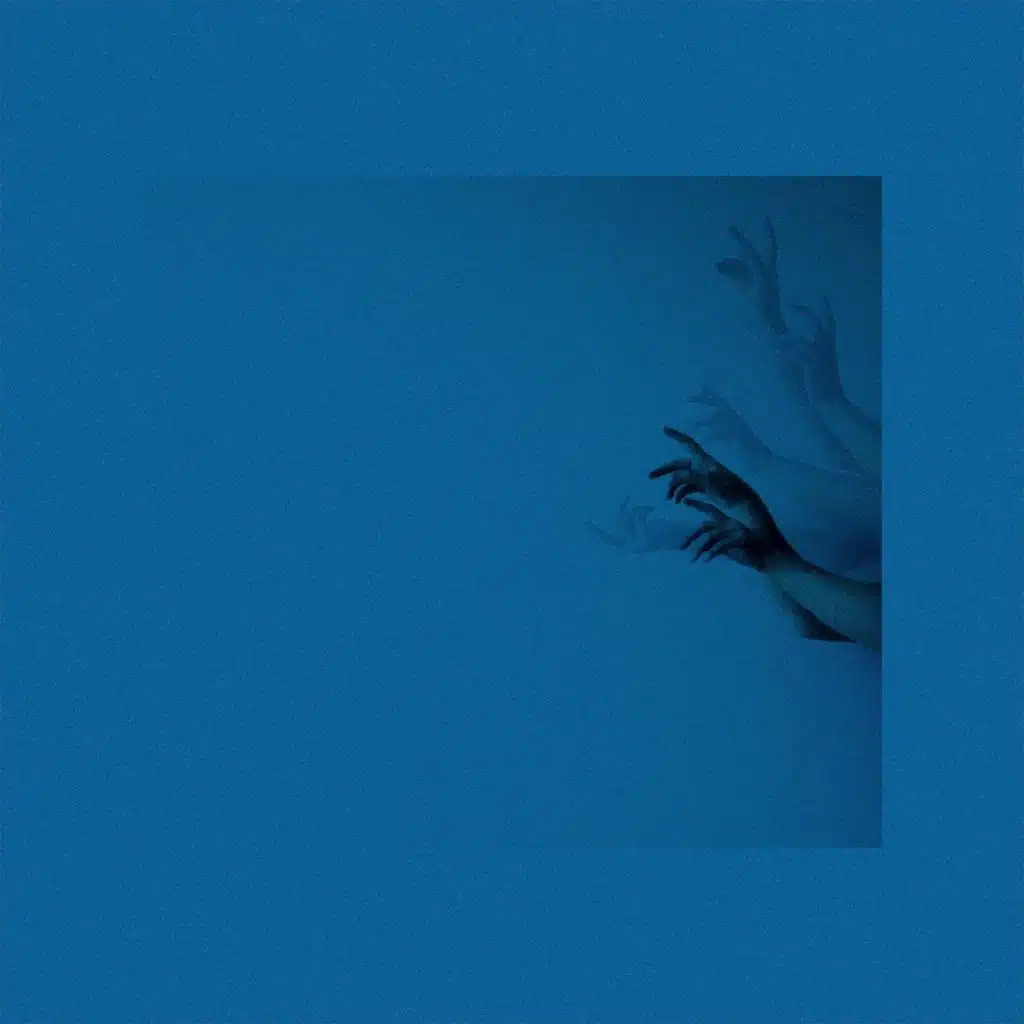 Diamondstein & Sangam