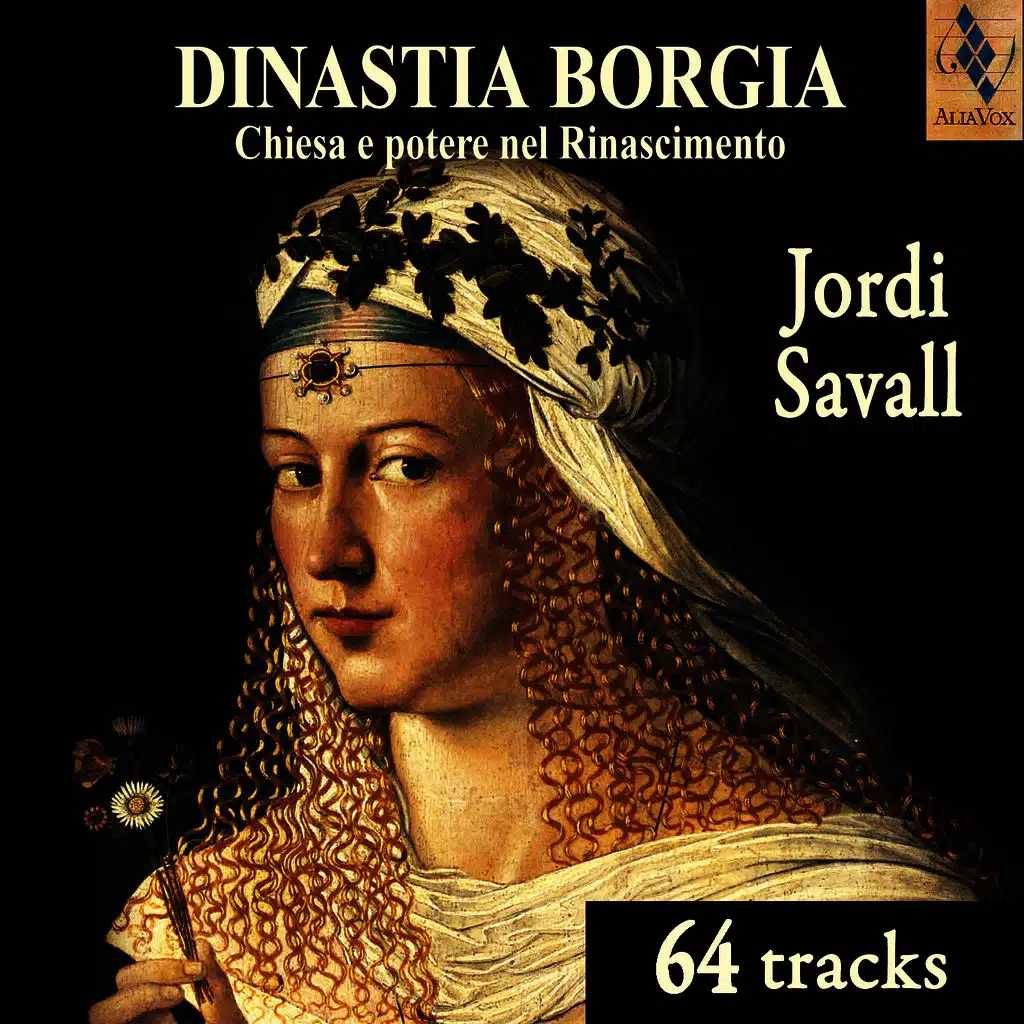 Mowachah Billadi Askara Min adbi Llama (arab-andalus music)