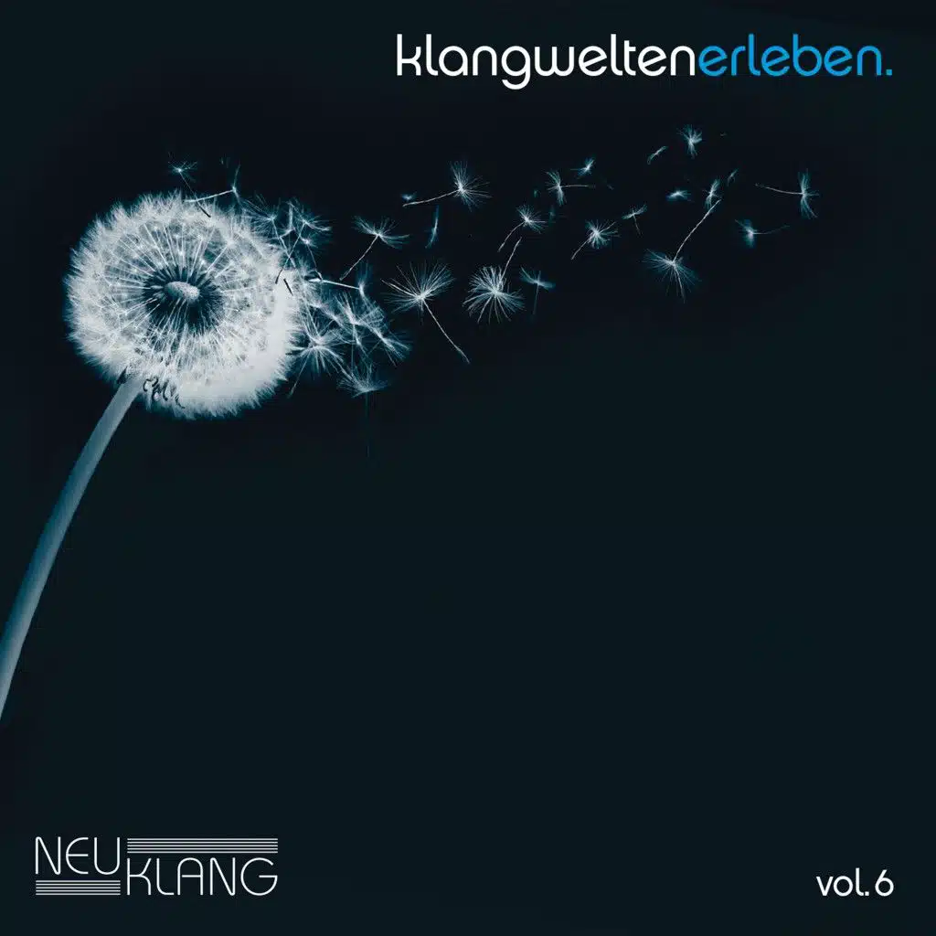 Neuklang Klangwelten, Vol. 6