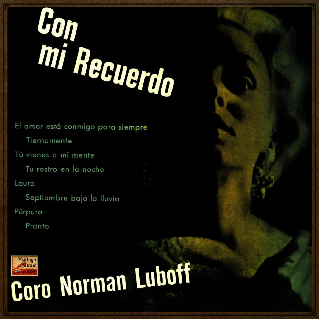 The Way You Look To Night