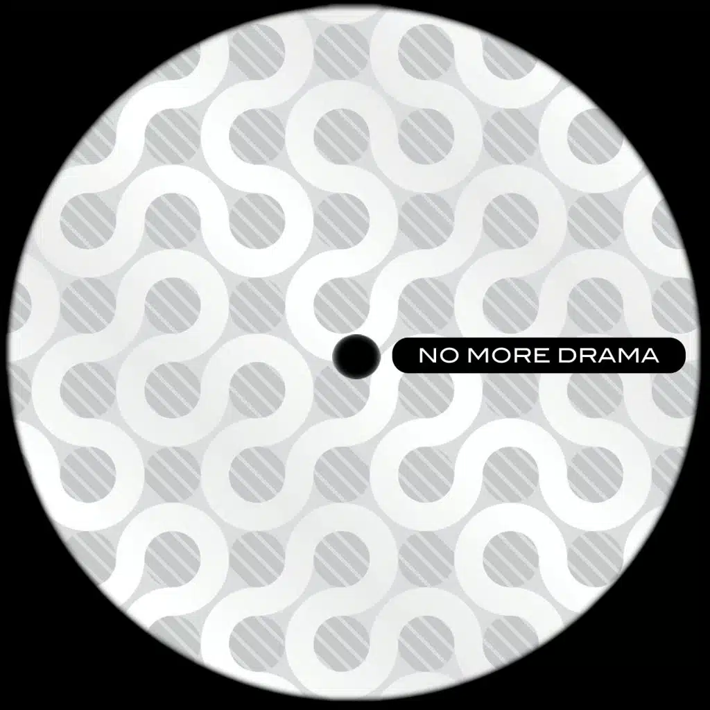 No More Drama