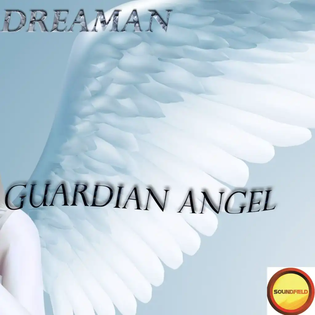 Guardian Angel (Lite Version)