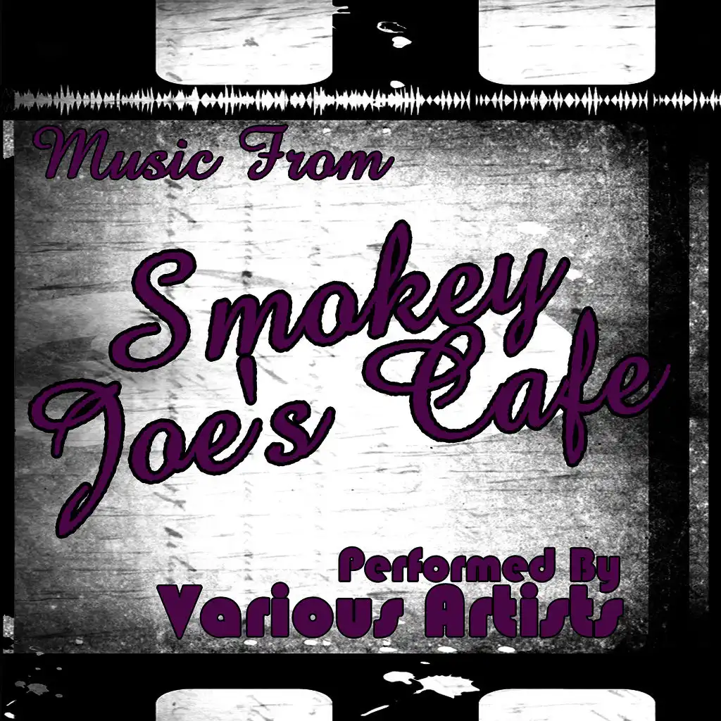 Treat Me Nice (Digitally Re-Mastered 2009)