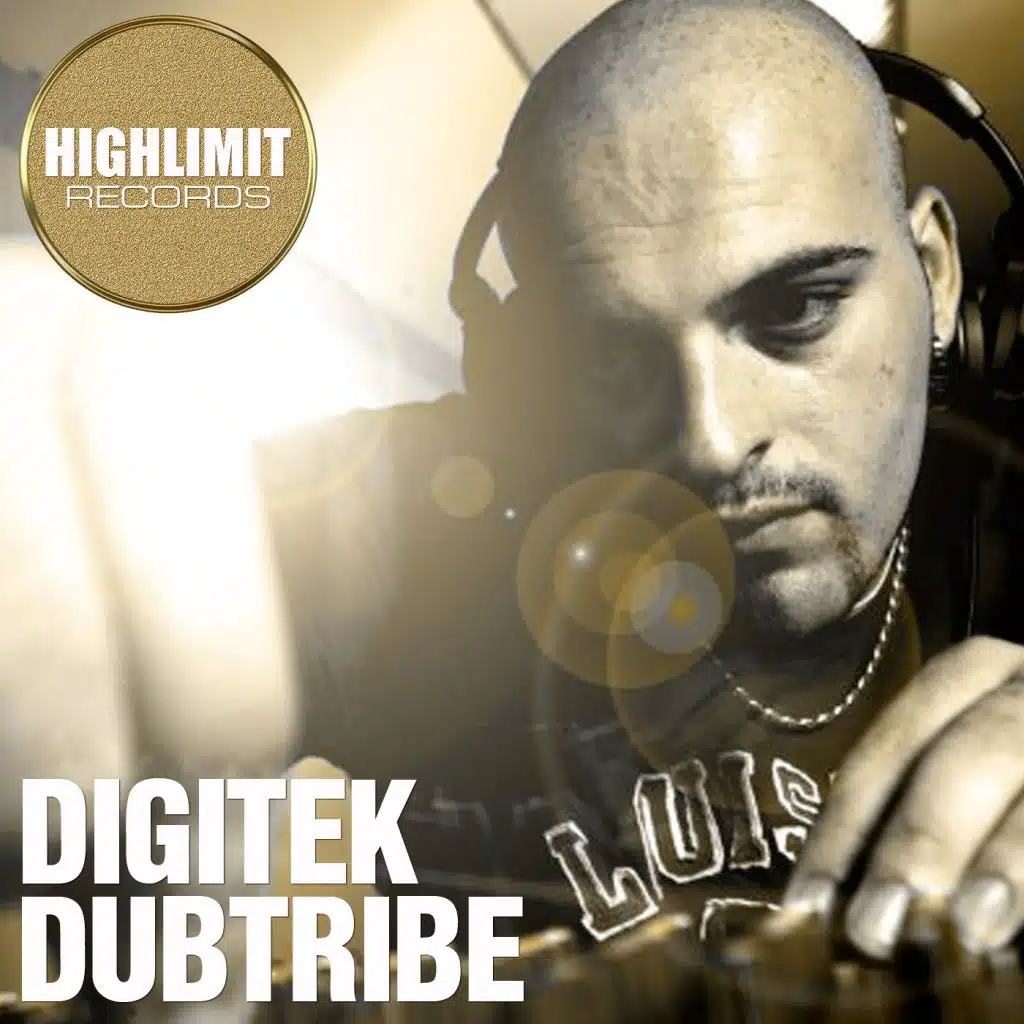 Digitek