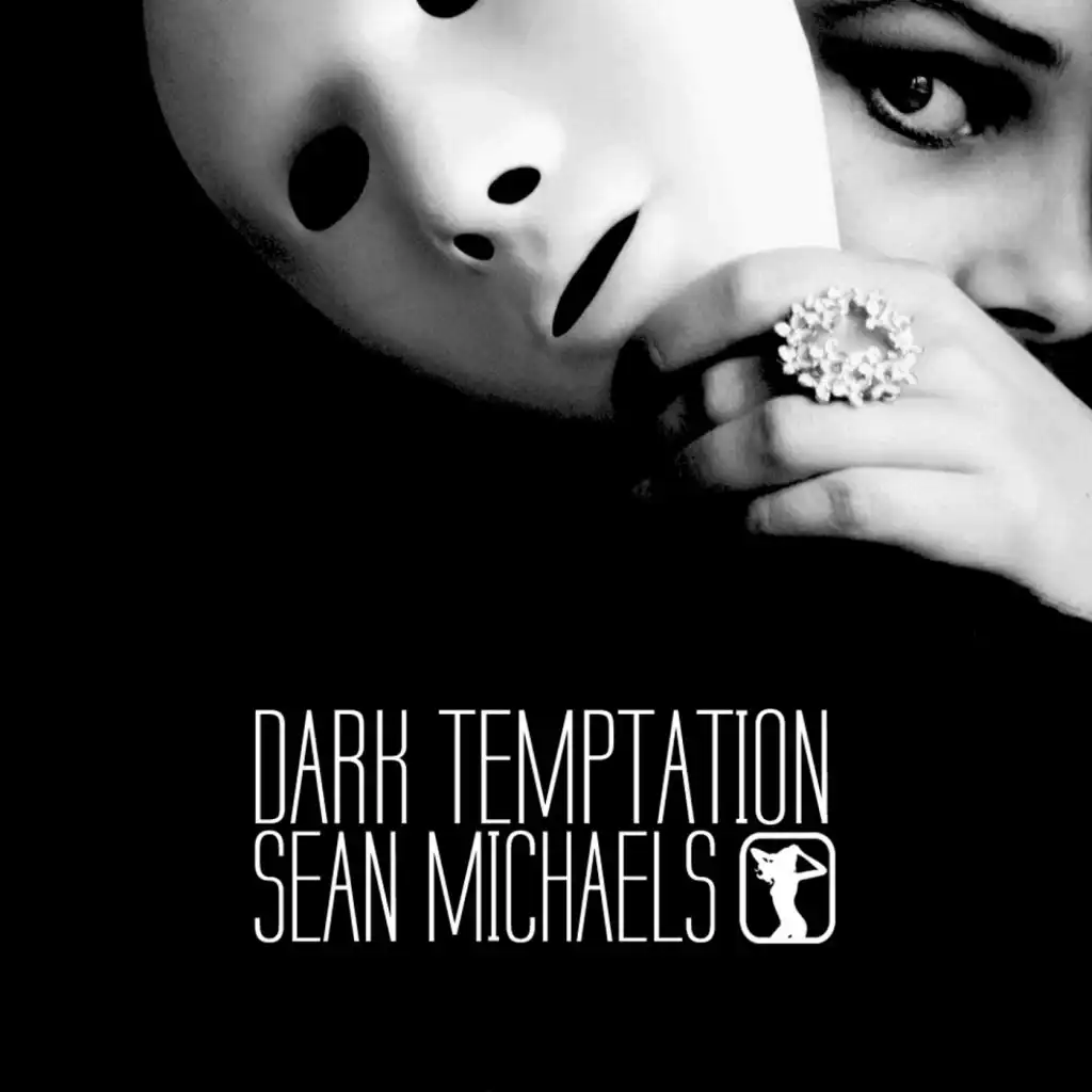 Dark Temptation