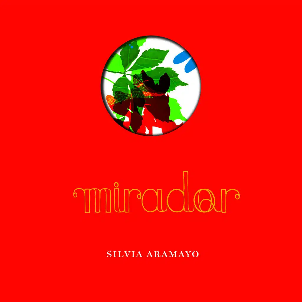 Mirador