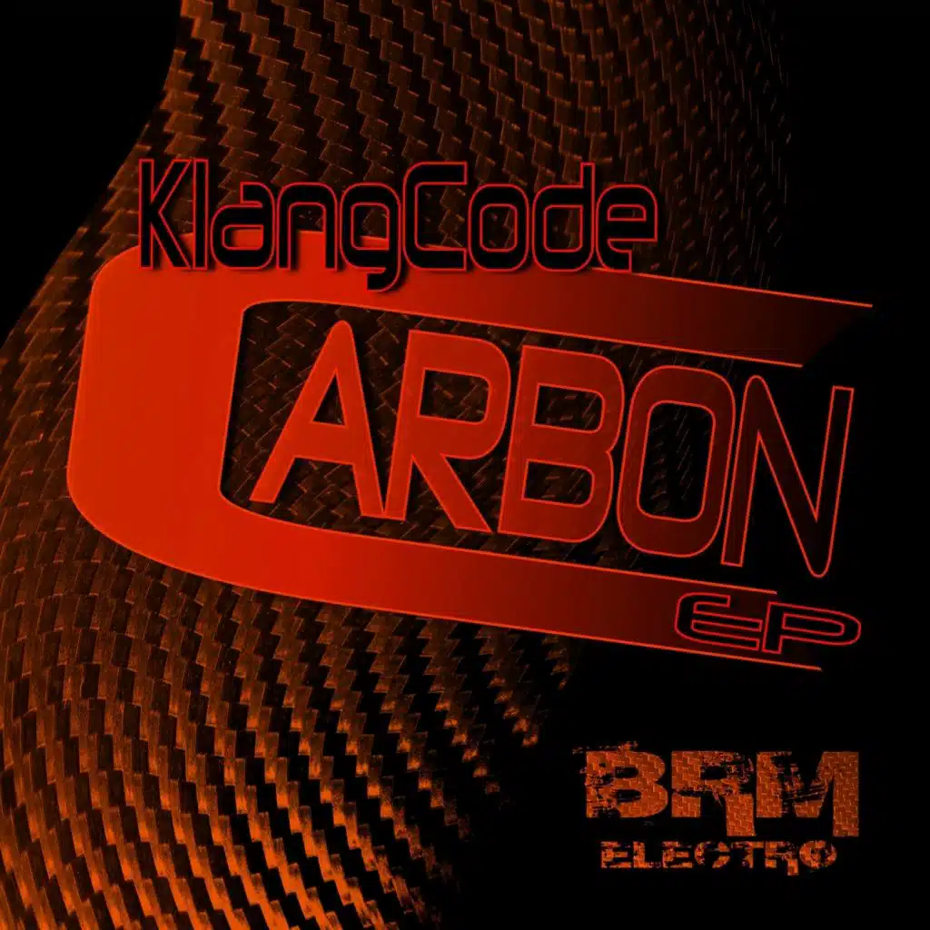 KlangCode