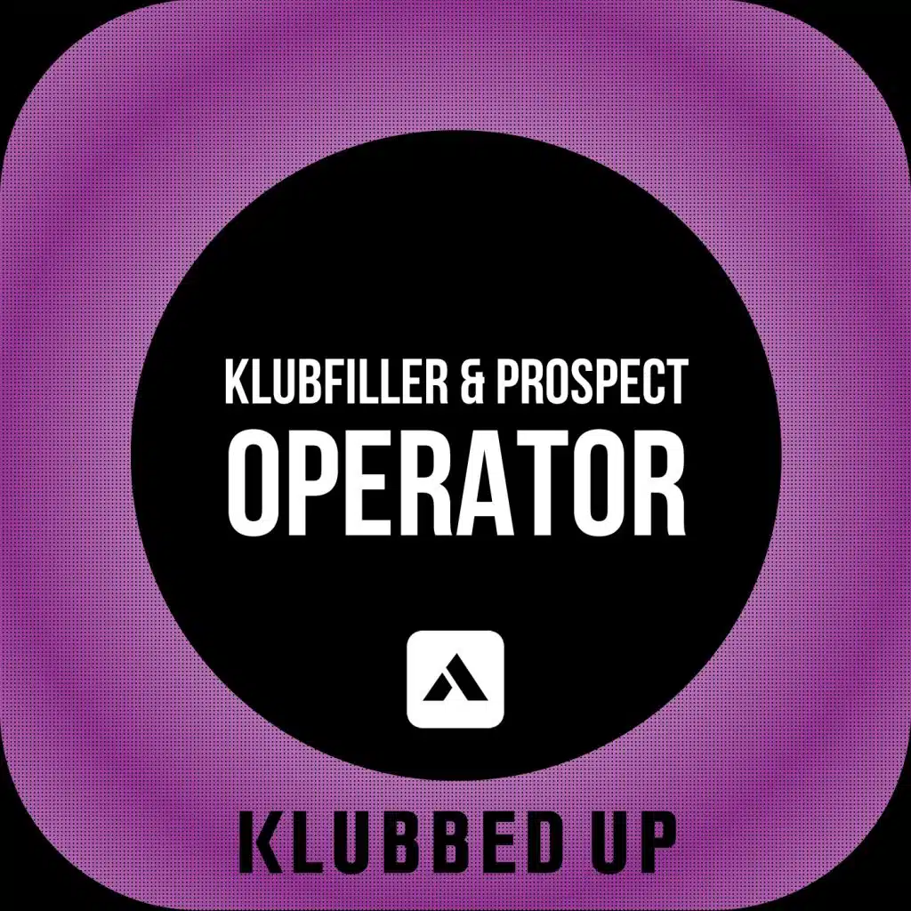 Klubfiller & Prospect