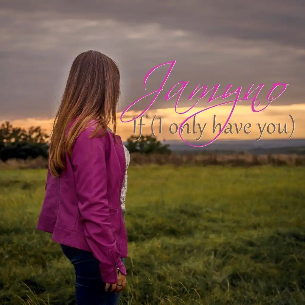 Jamyno