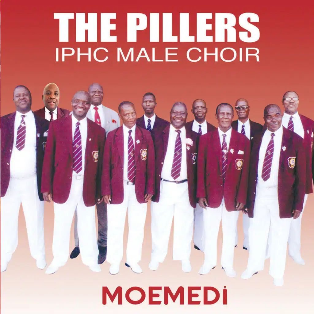 Various Artists (23 Hits)