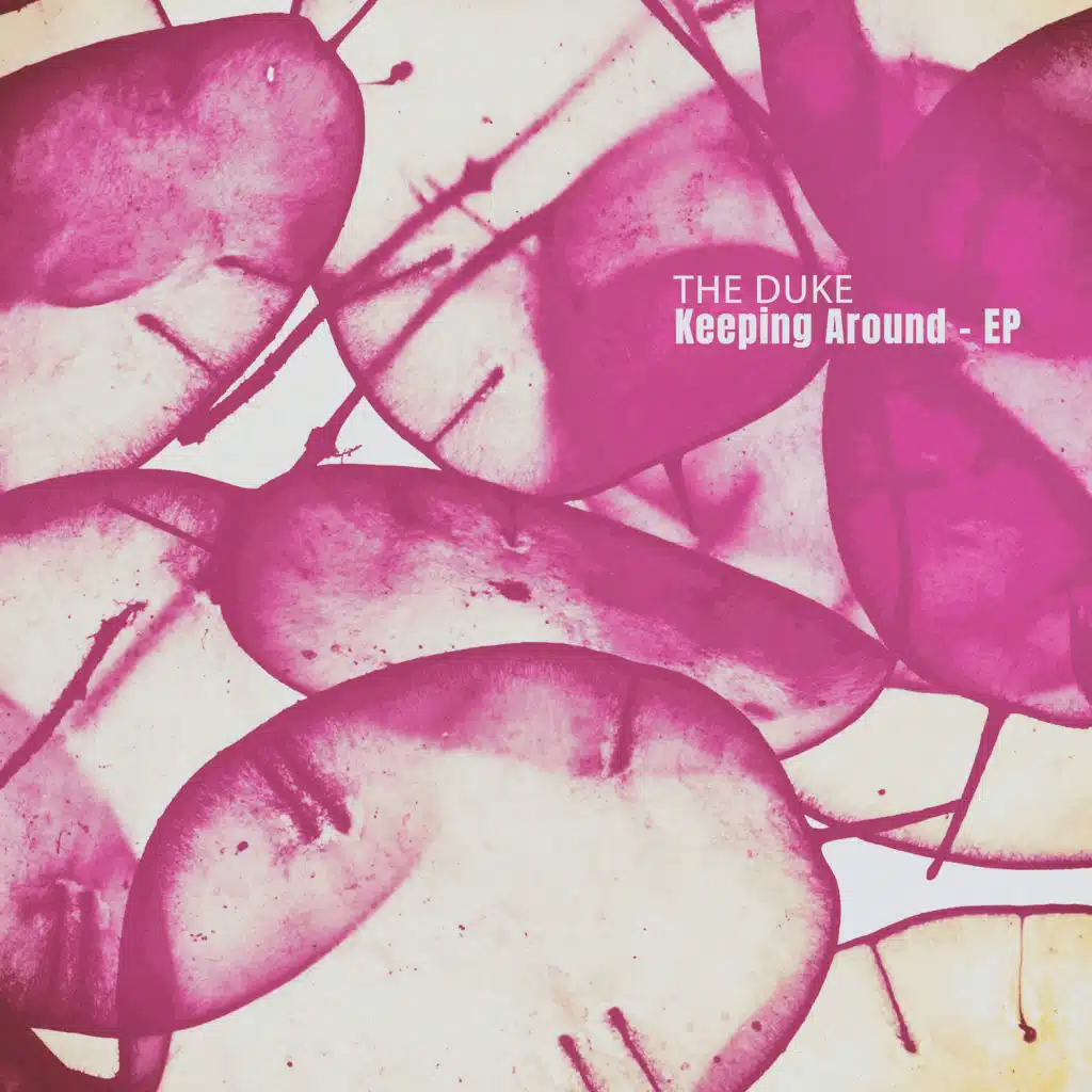 Will Return (The Duke Remix)