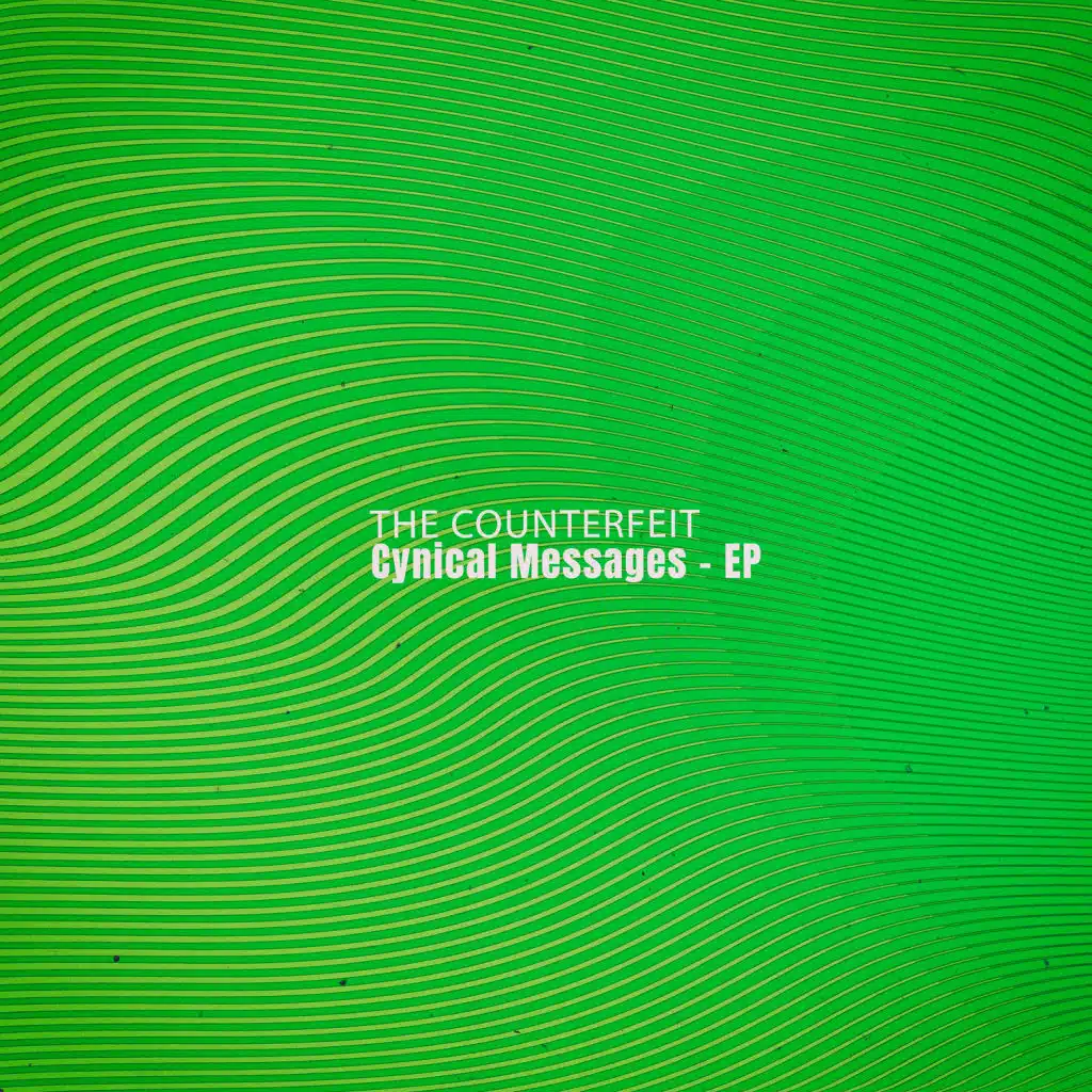 Improvident (Great Ambush Mix)