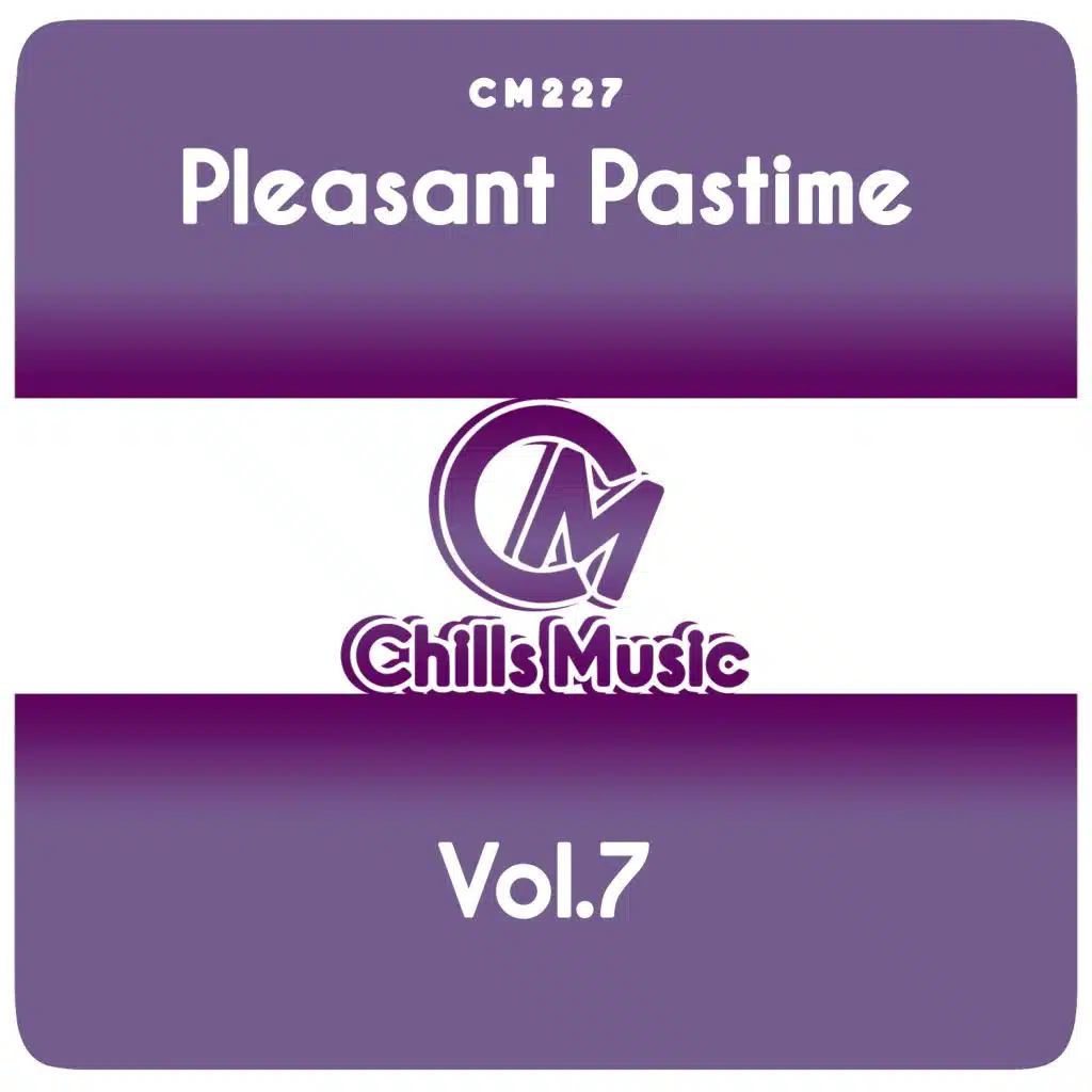 Pleasant Pastime, Vol.7