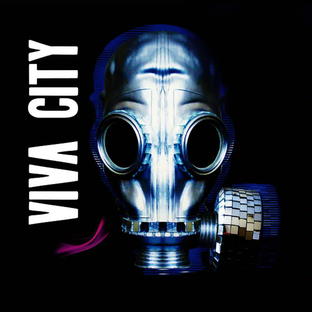 Have You Ever Felt So Messed Up?