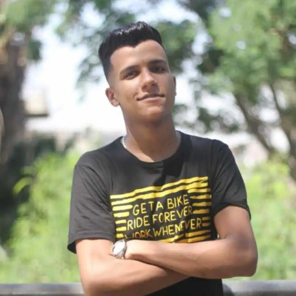 انا سافل Yes I No