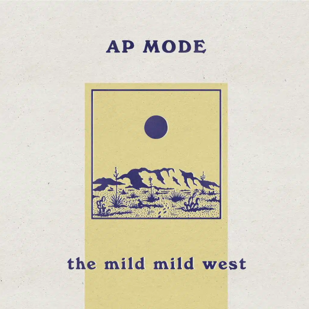 AP Mode