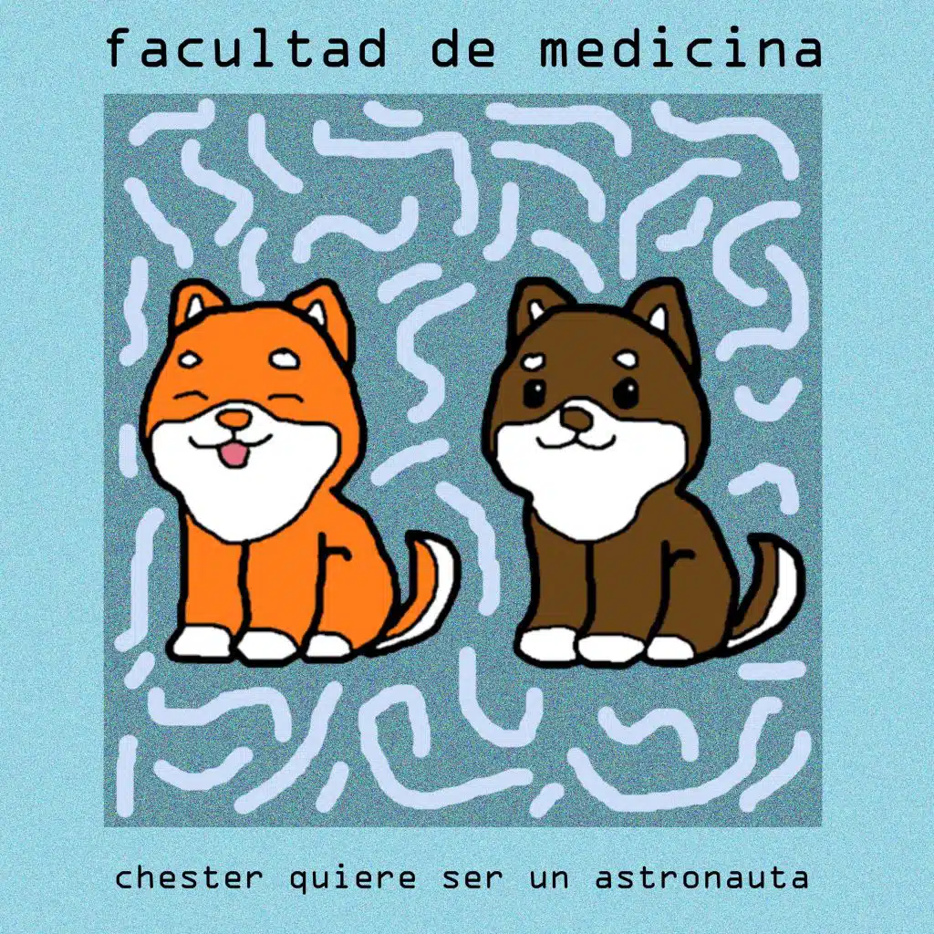 asistencia psicologica 2