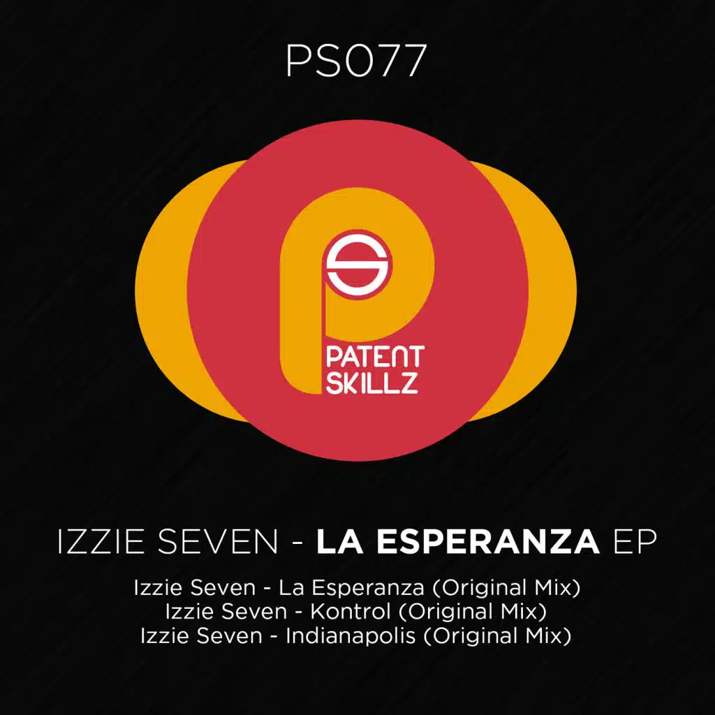 La Esperanza