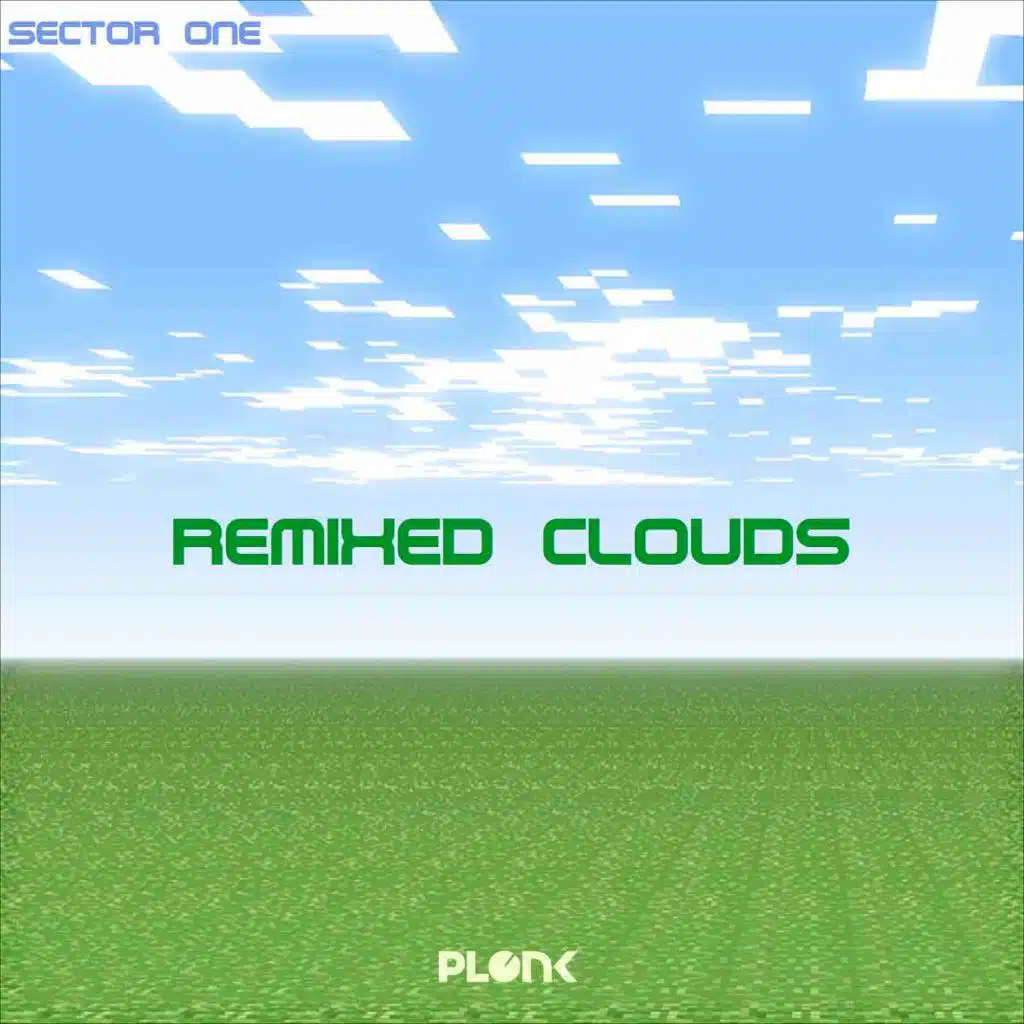 Remixed Clouds