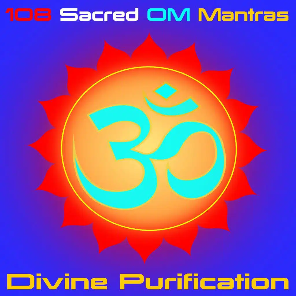 Johann Kotze, Johann Kotze Music & Yoga & Being Ambient Music