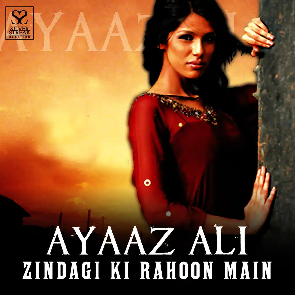 Zindagi Ki Rahoon Main