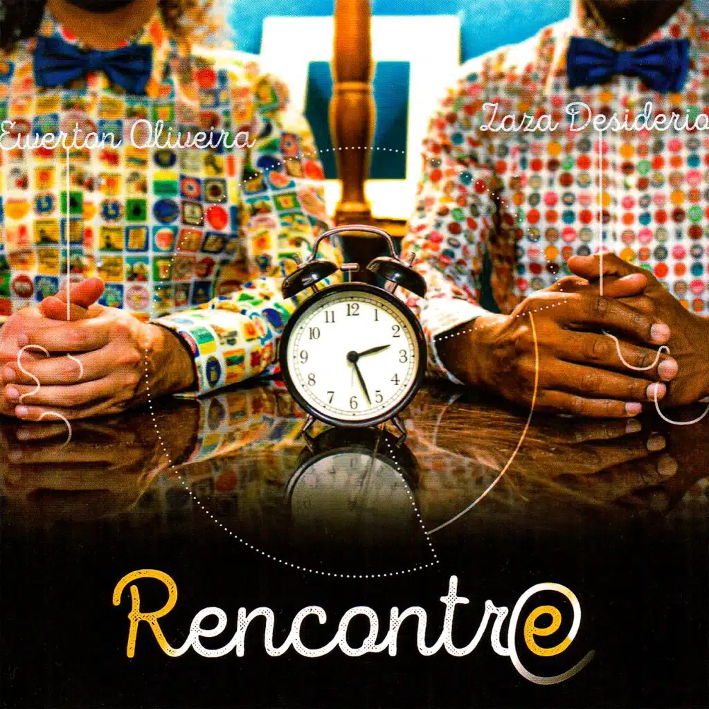 Rencontre