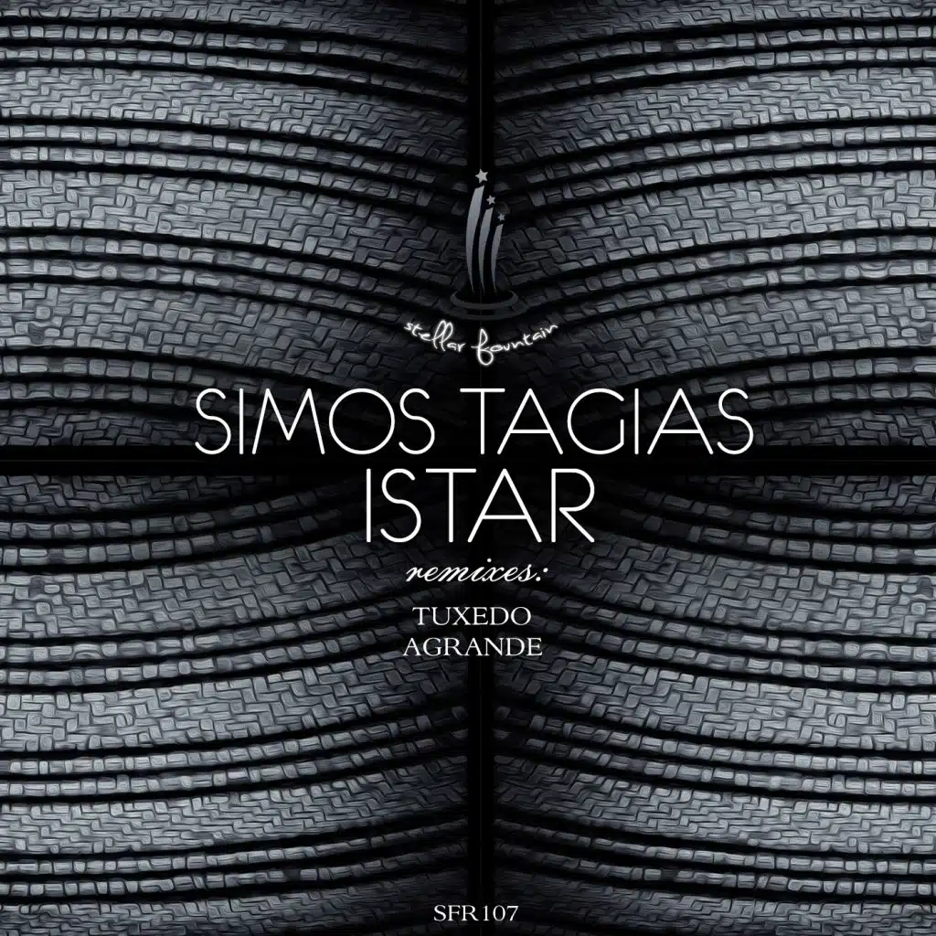 Istar