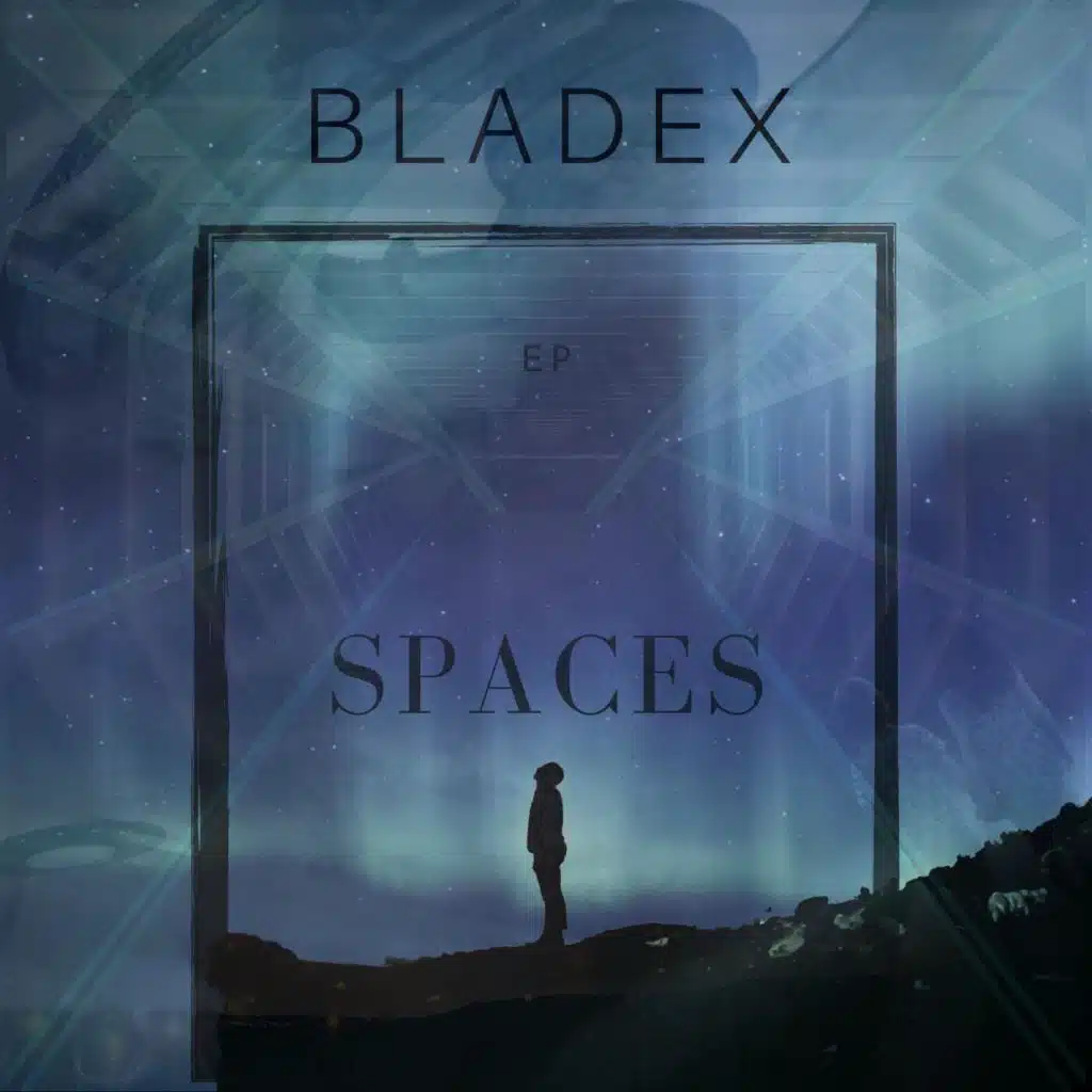 Project Blade
