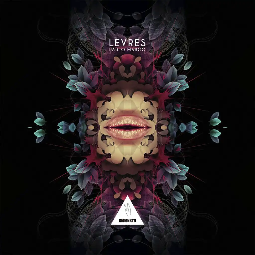 Levres