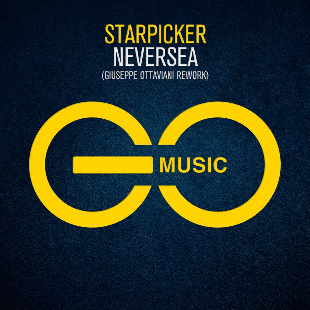 Neversea (Giuseppe Ottaviani Rework)