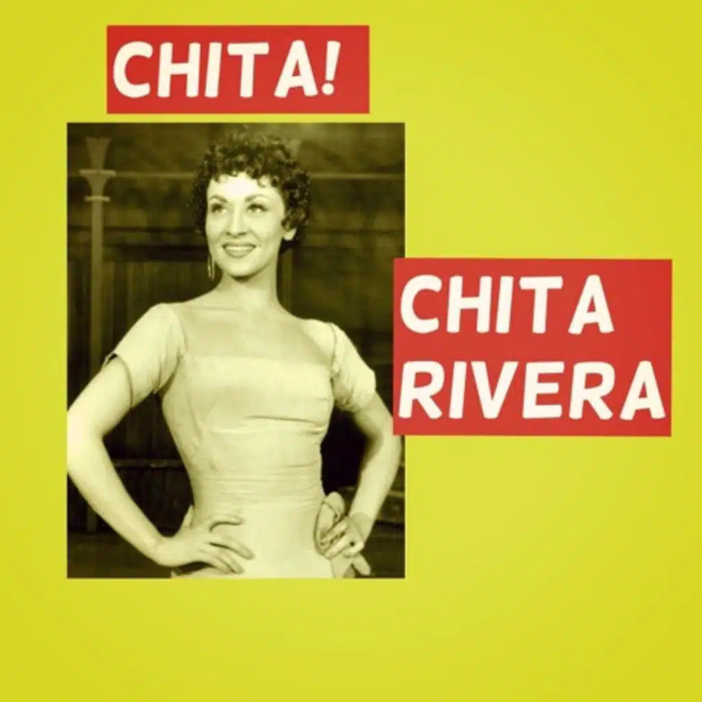 Chita!