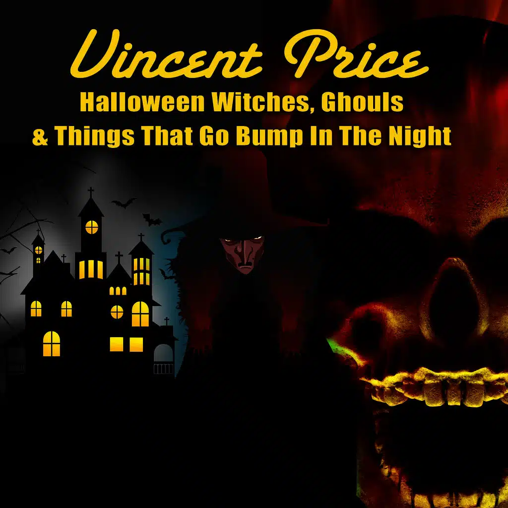 Pictures At An Exhibition - Con Mortuis In Lingua Mortua