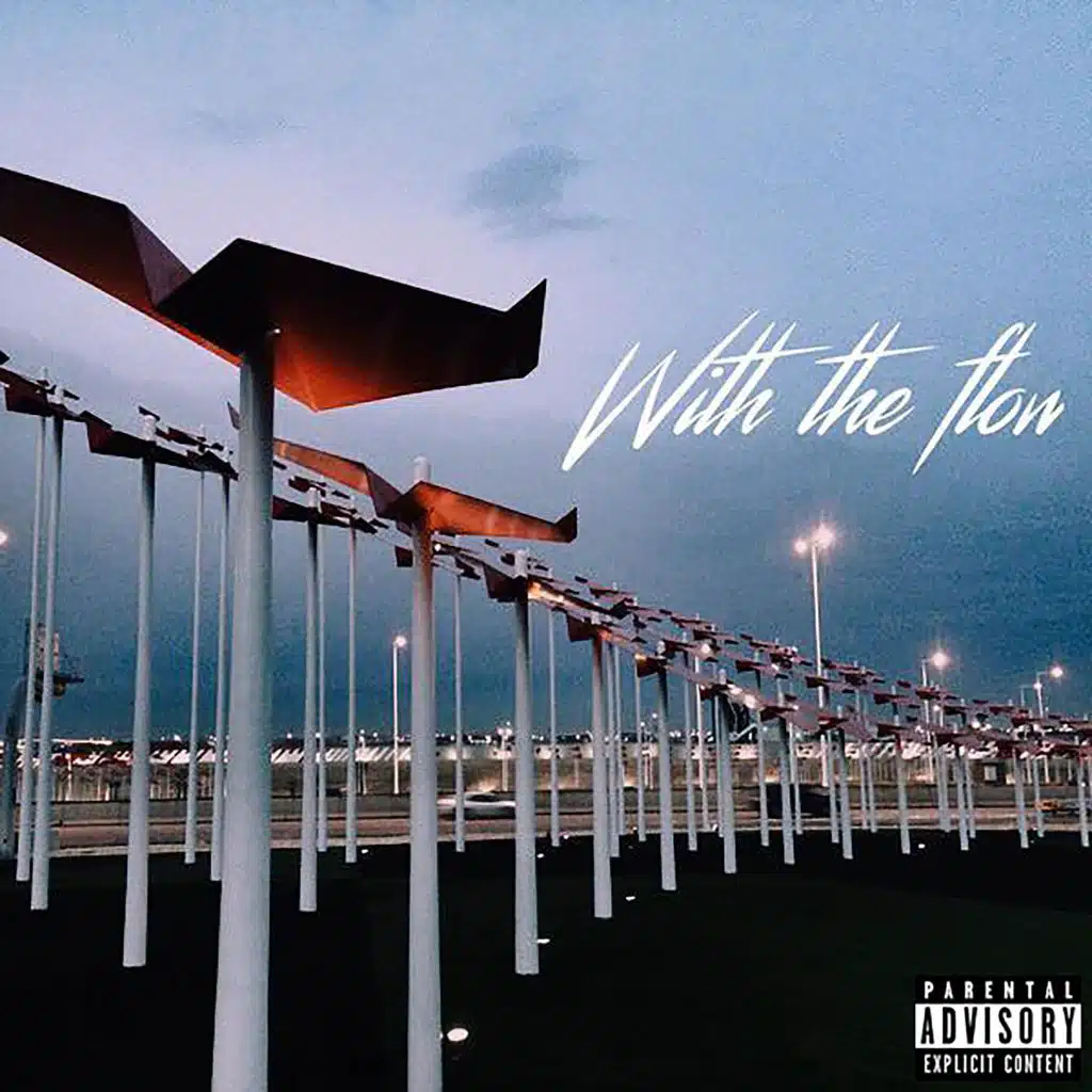 Mindful (feat. Ntitled)