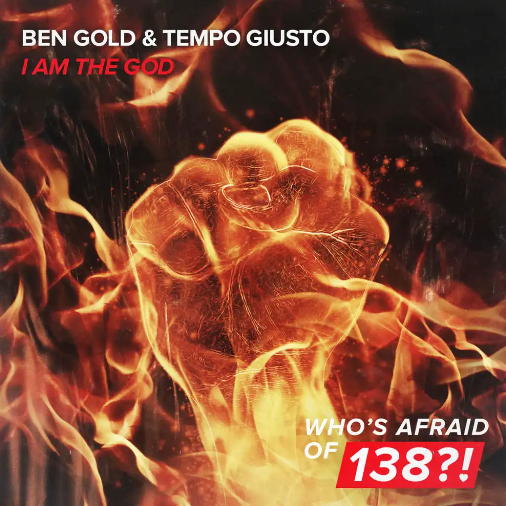 Ben Gold & Tempo Giusto