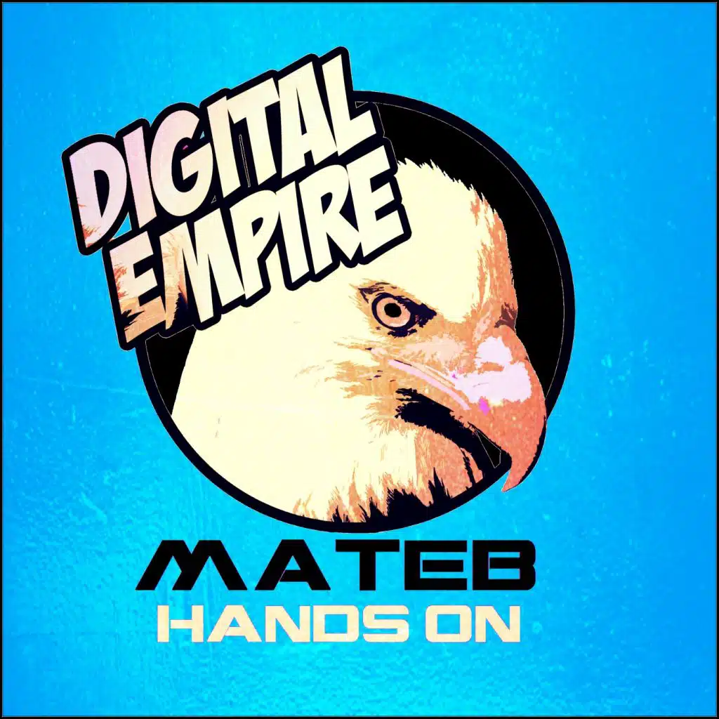 Mateb