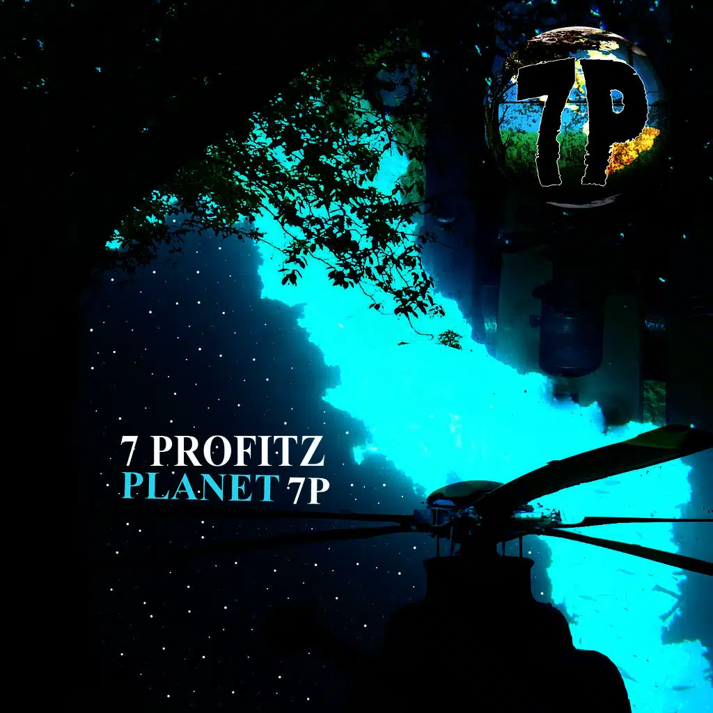 7 Profitz