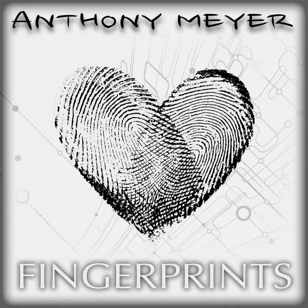 Fingerprints