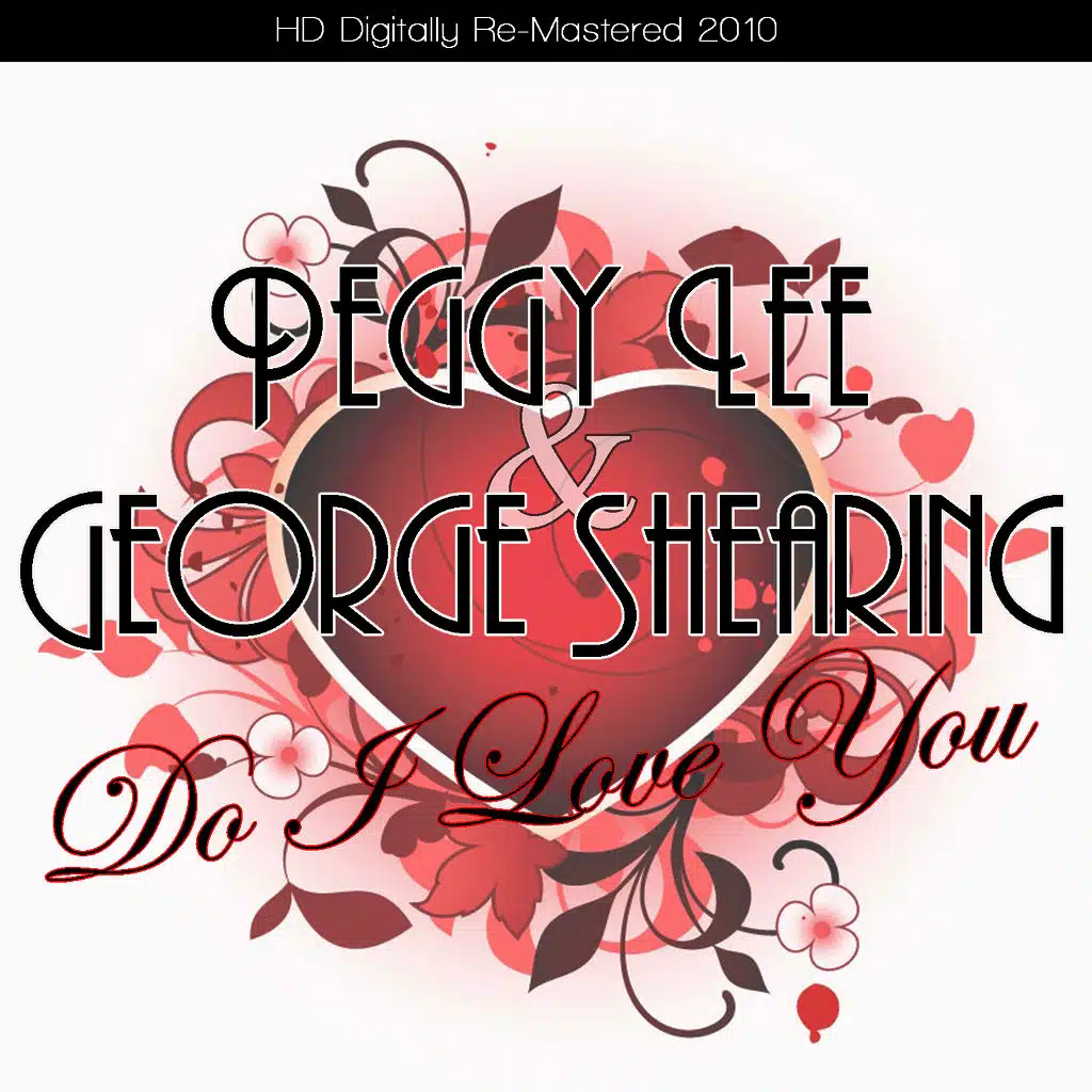 All Too Soon (HD Digitally Re-Mastered 2010)