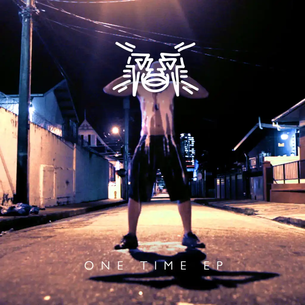 Cut Meh Loose (feat. MX Prime)