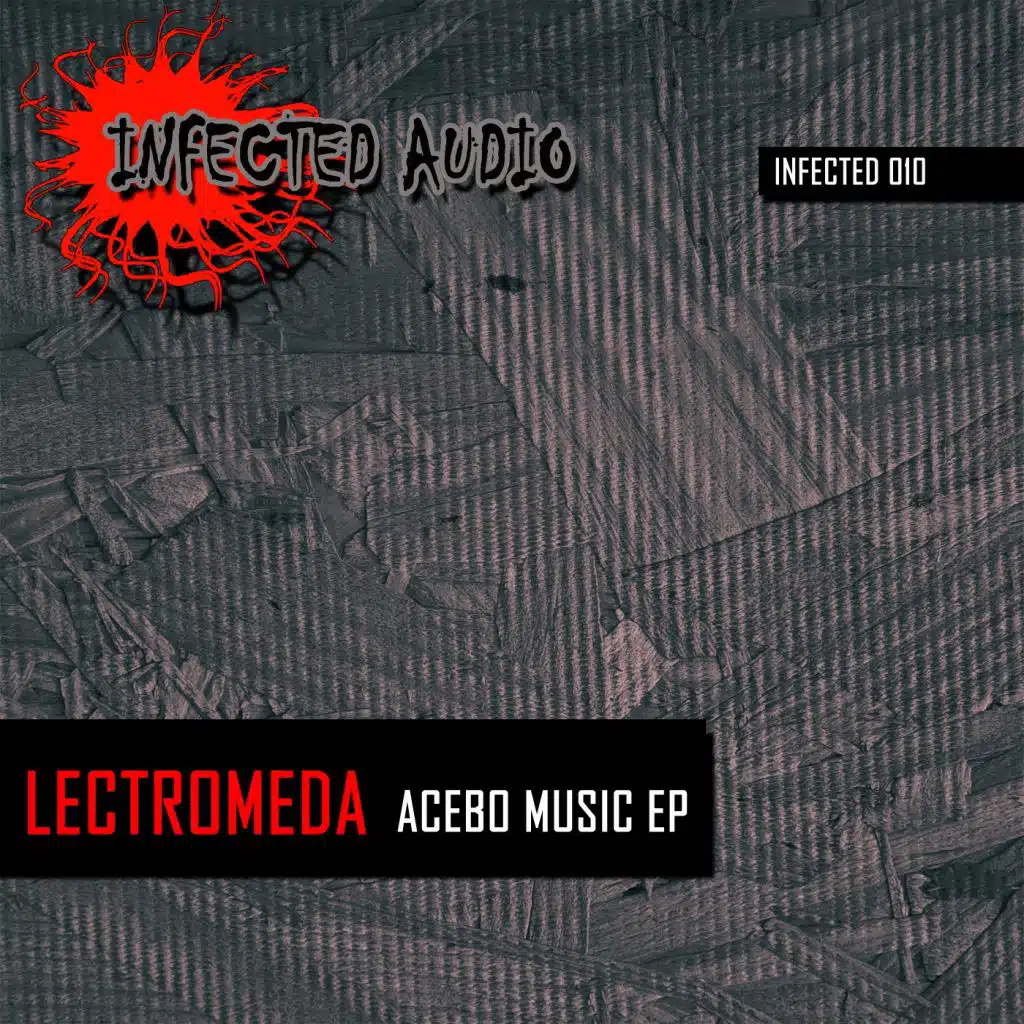 Acebo Music EP