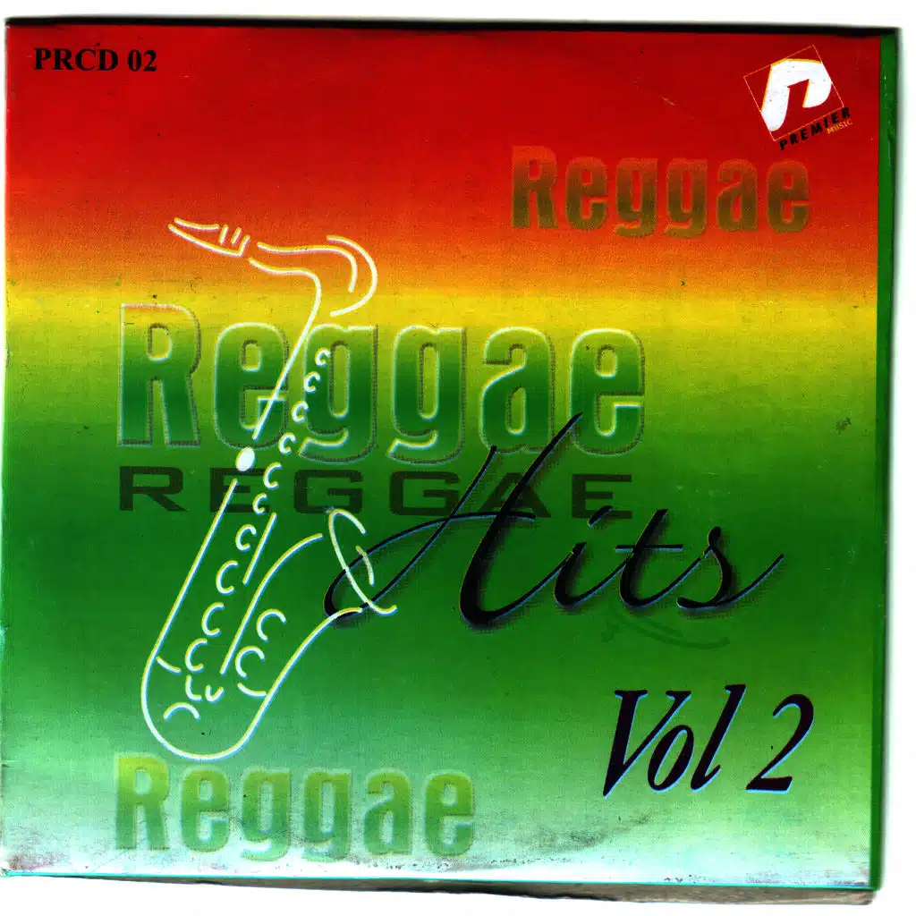 Revolutionalize The Nation