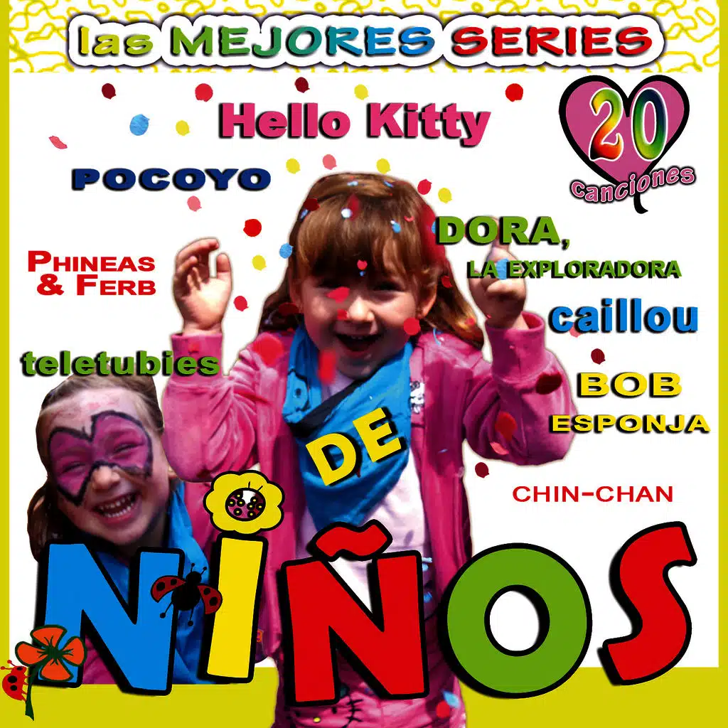 Dora La Exploradora