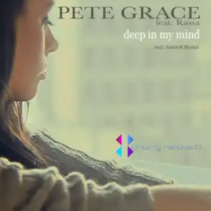 Deep In My Mind (Radio Edit) [feat. Rassa]