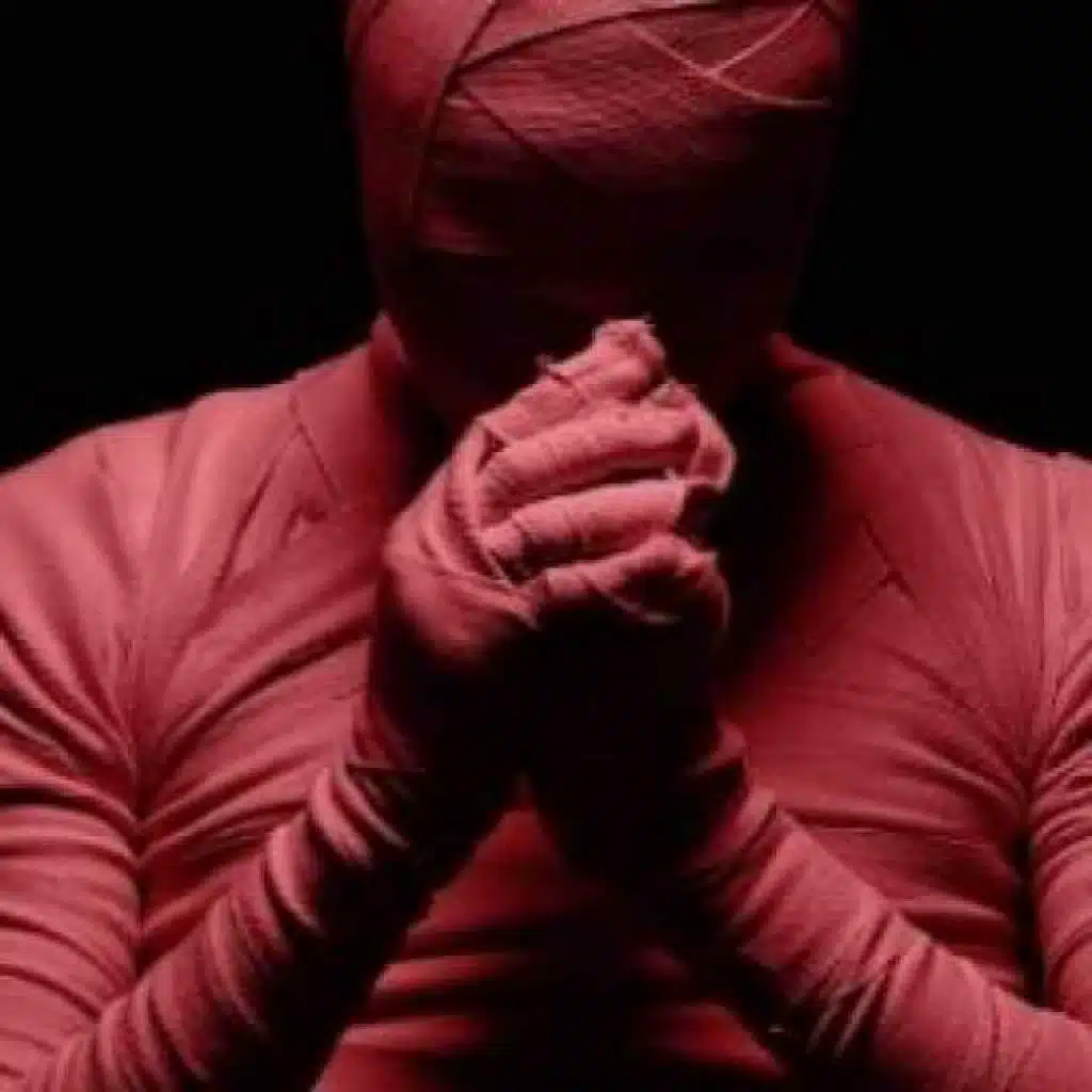 عريس من جهه امنيه